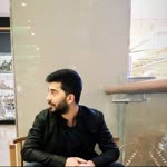 Sercan