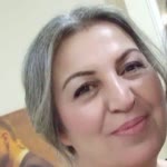 Meral
