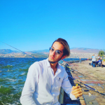 Fırat
