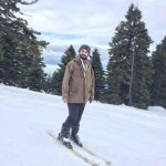 Abdullah