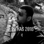 Olgun