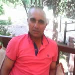 Adnan