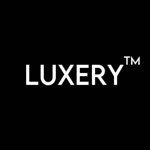 Luxery