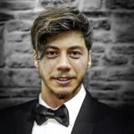 Ferdi