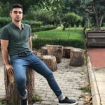 Fatih