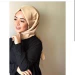 Nur