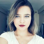 Cansu