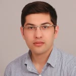 Hakan