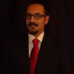 Emre