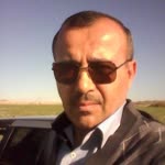 Oruç