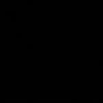 Büşra