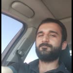 Serdar