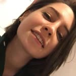 Gül