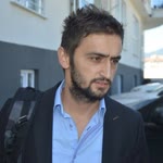 İlhan
