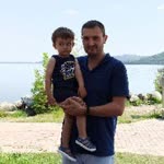 Atakan