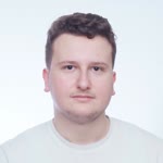 Bujar