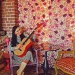 Nurgül