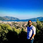Ugur