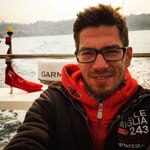 Melih