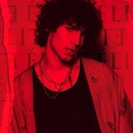 Enes