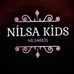 Nilüfer