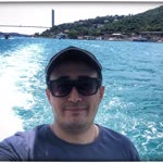 Çapan