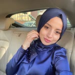 Semanur