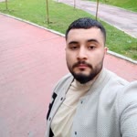 İsmet