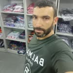 Mehmet
