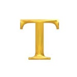 Tevfik