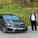 Rüştü