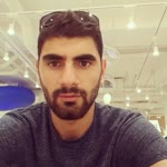 Berkan