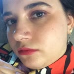 Zeynep