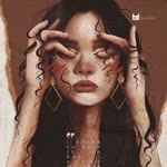 Azra