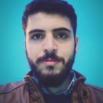 Mahmut
