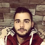 Ömer