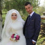 Furkan