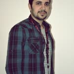 İsmail