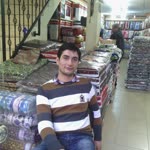 İzzeddin