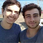 Emre
