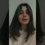 Fatma