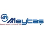 Meytaş