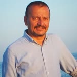 Nevzat