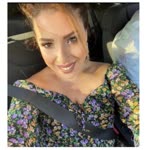 Ozlem