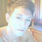 Tc Tom