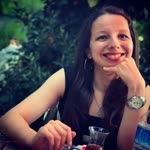 Burcu