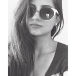 Gizem