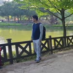 Oktay