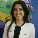 Arzu