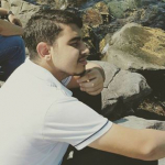 Serhat